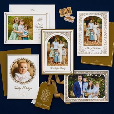 Behind the Pattern: The Story of the Poetic Williamsburg Suite