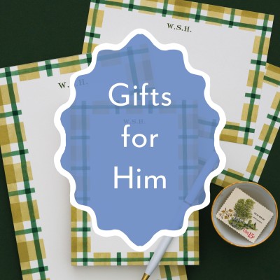 The Gentleman’s Edit: Classics Worth Gifting