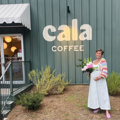 Casey’s Baby Registry Roundup